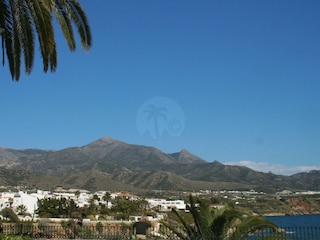 Apartment Nerja  38