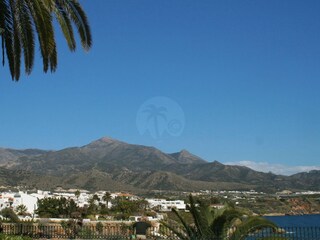 Appartamento Nerja Ambiente 42