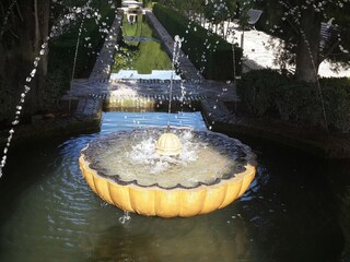 Appartamento Nerja Ambiente 48