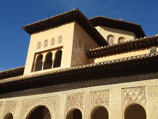 Appartamento Nerja Ambiente 41