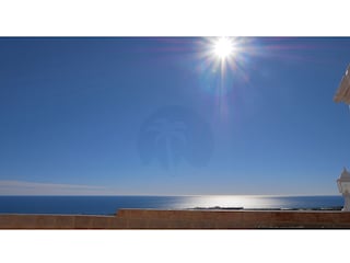 Apartment Nerja  46