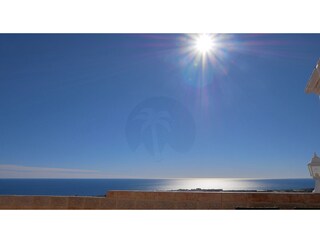 Appartamento Nerja Caratteristiche 21