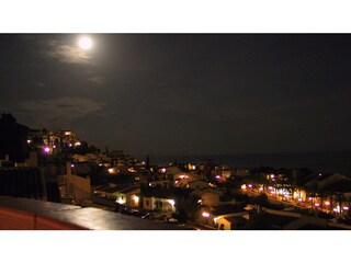 Appartamento Nerja Caratteristiche 30