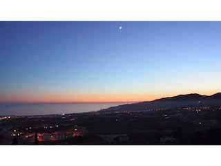 Apartment Nerja  47