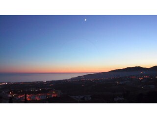 Appartamento Nerja Caratteristiche 22