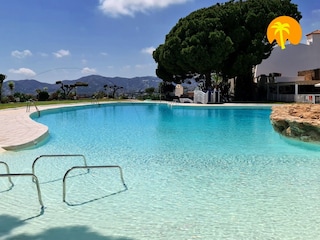 Apartment Nerja Swimming Pool 27