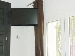 Appartamento Nerja Caratteristiche 26