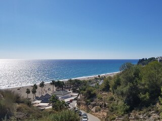 Appartamento Nerja Ambiente 39