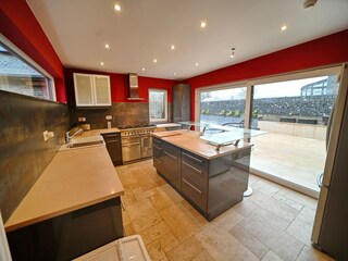 Holiday house Nassogne Features 8