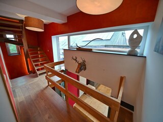 Ferienhaus Nassogne Ausstattung 15