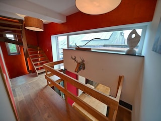 Holiday house Nassogne Features 7