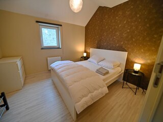Ferienhaus Nassogne Ausstattung 18