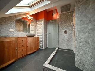 Holiday house Nassogne Features 14