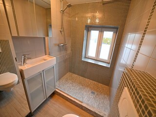 Holiday house Nassogne Features 23