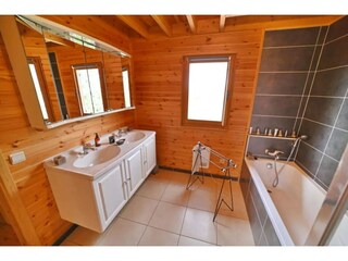 Chalet Hotton Kenmerken 15