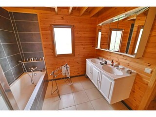 Chalet Hotton  33