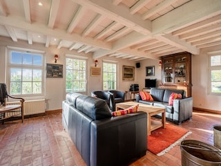 Vakantiehuis Torhout Kenmerken 17