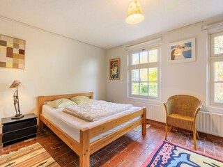 Ferienhaus Torhout Ausstattung 24