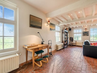 Vakantiehuis Torhout Kenmerken 18