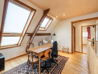 Ferienhaus Torhout Ausstattung 27