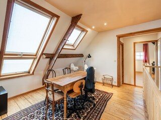 Maison de vacances Torhout Équipement 16