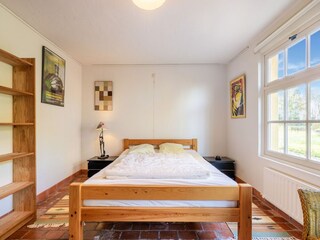 Casa de vacaciones Torhout Características 26