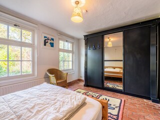 Maison de vacances Torhout Équipement 32