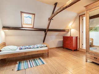 Ferienhaus Torhout Ausstattung 29