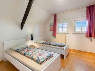 Ferienhaus Torhout Ausstattung 31