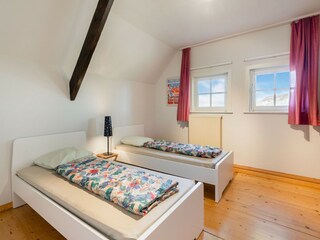 Holiday house Torhout Features 30
