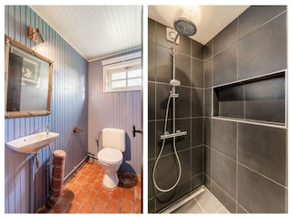 Holiday house Torhout Features 21