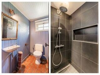 Holiday house Torhout Features 32