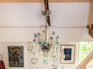 Ferienhaus Torhout  39