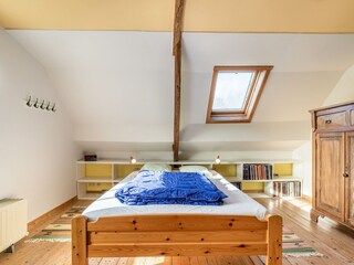 Casa per le vacanze Torhout Caratteristiche 20