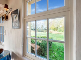 Casa de vacaciones Torhout Grabación al aire libre 5