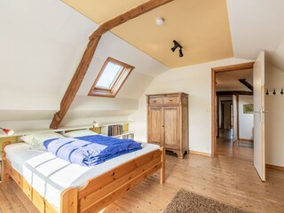 Vakantiehuis Torhout Kenmerken 36