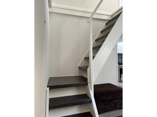 Appartamento per vacanze Egmond aan Zee Caratteristiche 15