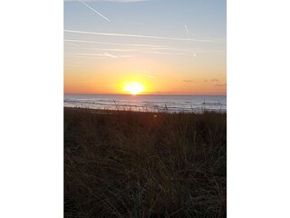 Appartamento per vacanze Egmond aan Zee Ambiente 25