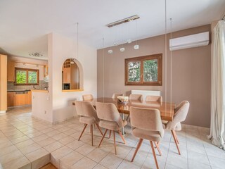 Villa Anavyssos Kenmerken 13