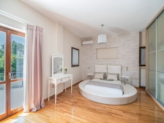 Villa Anavyssos Équipement 14