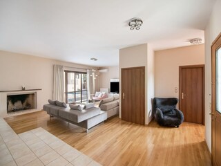 Villa Anavyssos Équipement 16