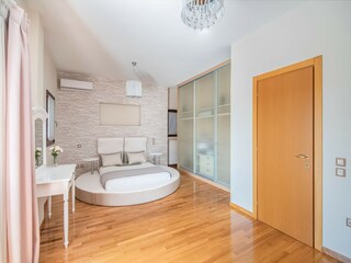 Villa Anavyssos Ausstattung 22