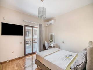 Villa Anavyssos Caratteristiche 24