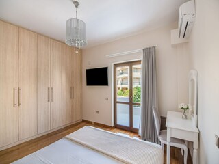 Villa Anavyssos Kenmerken 25