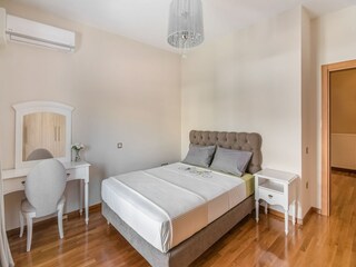 Villa Anavyssos Ausstattung 36