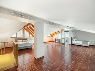 Villa Anavyssos Ausstattung 26