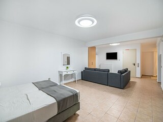 Villa Anavyssos Kenmerken 27