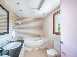 Villa Anavyssos Kenmerken 28