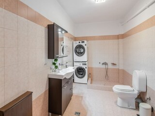 Villa Anavyssos Caratteristiche 37