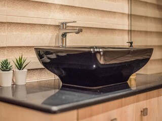 Villa Anavyssos Ausstattung 29